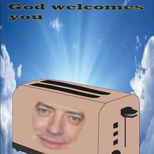 Meet your Posher, Jonathon